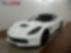 1G1YA2D76F5108646-2015-chevrolet-corvette-0