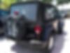 1C4AJWAG7GL311465-2016-jeep-wrangler-1