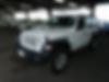 1C4HJXDG4KW527748-2019-jeep-wrangler-unlimited-0
