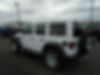 1C4HJXDNXLW272586-2020-jeep-wrangler-unlimited-2
