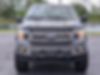 1FTEW1E55JFE24769-2018-ford-f-150-1