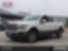 1FTEW1E55JKD91876-2018-ford-f-150-0