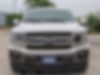 1FTEW1E55JKD91876-2018-ford-f-150-1