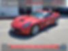 1G1YK2D79F5108900-2015-chevrolet-corvette-0