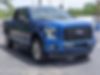 1FTEW1EP7HFA20707-2017-ford-f-150-2
