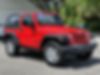 1C4AJWAG8HL504516-2017-jeep-wrangler-0