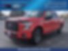 1FTEW1EP5HKD39952-2017-ford-f-150-0