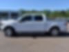 1FTFW1CV3AFD95442-2010-ford-f-150-1