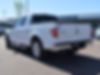 1FTFW1CV3AFD95442-2010-ford-f-150-2