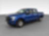 1FTEW1EP3HFA94478-2017-ford-f150-2
