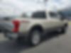 1FT7W2BT2HED06275-2017-ford-f-250-2
