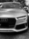 WUAW2AFC2GN901429-2016-audi-rs-7-1