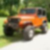 2BCCV8140HB531256-1987-jeep-wrangler-1