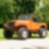 2BCCV8140HB531256-1987-jeep-wrangler-2