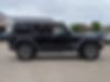 1C4HJXEN7KW591649-2019-jeep-wrangler-unlimited-1