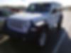 1C4HJXDG7KW555446-2019-jeep-wrangler-unlimited-0