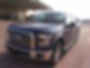 1FTEW1CF3GKF30665-2016-ford-f-150-0