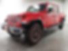 1C6HJTFGXLL115124-2020-jeep-gladiator-0