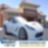 1G1YM3D75G5124156-2016-chevrolet-corvette-0
