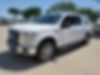 1FTEW1EP9HKC27994-2017-ford-f150
