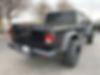 1C6HJTAG8LL192405-2020-jeep-gladiator-1
