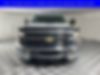 1GC2CUEG3GZ318178-2016-chevrolet-work-truck-1