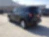ZACNJABB6LPL62501-2020-jeep-renegade-2