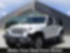 1C4HJXEG5KW552544-2019-jeep-wrangler-unlimited-0