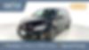 WVWHD7AJ0CW165670-2012-volkswagen-gti-0