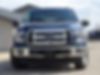 1FTEX1EP4GFD52003-2016-ford-f-150-2