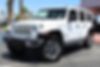 1C4HJXEN4LW245575-2020-jeep-wrangler-unlimited-0