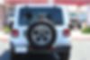 1C4HJXEN4LW245575-2020-jeep-wrangler-unlimited-2