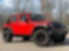 1C4BJWFG6JL832553-2018-jeep-wrangler-unlimite