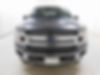 1FTEW1E54JFE21698-2018-ford-f-150-1