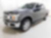 1FTEW1E54JFE21698-2018-ford-f-150-2
