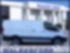 1FTBR1Y8XLKA58737-2020-ford-transit-250-0