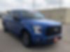 1FTEW1CP2GKF09590-2016-ford-f-150-1