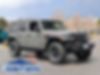 1C4HJXFN7LW262398-2020-jeep-wrangler-unlimited-0