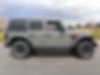 1C4HJXFN7LW262398-2020-jeep-wrangler-unlimited-1
