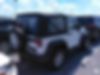1C4AJWAG6DL696920-2013-jeep-wrangler-1