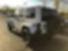 1C4BJWEG9HL625537-2017-jeep-wrangler-2