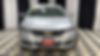 2G1145S35G9123671-2016-chevrolet-impala-1