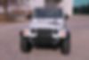 1J4FY29P2VP509658-1997-jeep-wrangler-0