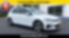 3VW6T7AU4LM000738-2020-volkswagen-golf-gti-0
