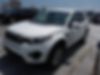 SALCP2FX0KH792561-2019-land-rover-discovery-sport-0