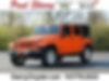 1C4BJWEG0DL544176-2013-jeep-wrangler-unlimited