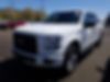 1FTEW1EP6HFB74924-2017-ford-f-150