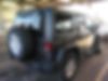 1C4BJWDG9HL568564-2017-jeep-wrangler-unlimited-1