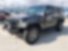 1C4BJWFG0HL510730-2017-jeep-wrangler-unlimited-2