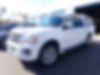 1FMJK2AT1GEF52649-2016-ford-expedition